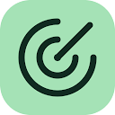 Casimo MCP logo, by Casimo Research