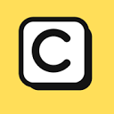 CatchUI MCP logo, by CatchUI