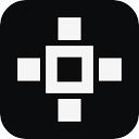 ce-net MCP logo, by ce-net