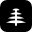 CedarBid MCP logo, by CedarBid