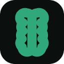Cerebrum MCP logo, by Cerebrum