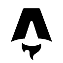 certdesk MCP logo, by certdesk