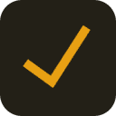 CertifiKit MCP logo, by CertifiKit