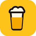Cerveja Barata MCP logo, by Cerveja Barata