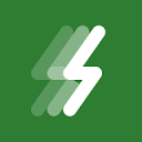 ChargerDojo MCP logo, by ChargerDojo