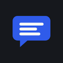 ChatterAPI MCP logo, by ChatterAPI