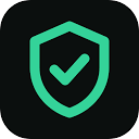 Checkpoint402 MCP logo, by Checkpoint402