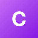 Chief MCP logo, by Chief