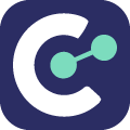 Chiemem MCP logo, by Chiemem