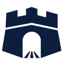 Chinaready MCP logo, by Chinaready