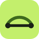 Chord MCP logo, by Chord