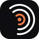 Chorus MCP logo, by Chorus