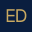 Church Website Editor MCP logo, by elijahdesent.com