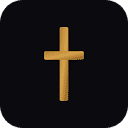 Church Year MCP logo, by Cross + Covenant