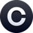 Circle MCP logo, by Circle