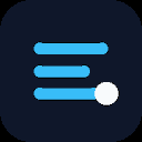 CitedTravel MCP logo, by CitedTravel