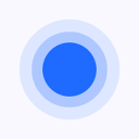 CitySignal AI MCP logo, by CitySignal AI