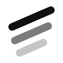 Clean Notes MCP logo, by Clean Notes