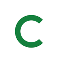 Cleared MCP logo, by Cleared