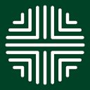 Clef MCP logo, by Clef