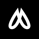 Clevra MCP logo, by Clevra