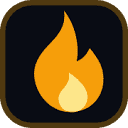 ClipEmber MCP logo, by ClipEmber