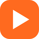 ClipOnIt MCP logo, by ClipOnIt