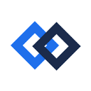 Clipwright MCP logo, by Clipwright