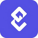 Clonio MCP logo, by Clonio
