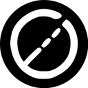 cloro MCP logo, by cloro