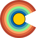 Close API MCP logo, by Close