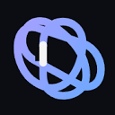 ClosedMCP logo, by CanpAI