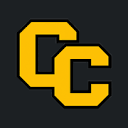 CloudCrane MCP logo, by CloudCrane