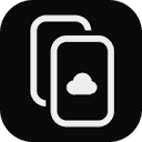 Clousd MCP logo, by Wisella AI LLC