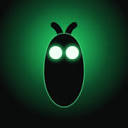 Cocuyo MCP logo, by Cocuyo