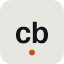 Codebahn MCP logo, by Hackerman AB