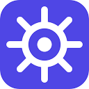 Coghelm MCP logo, by Coghelm