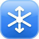 Cold Leads MCP logo, by Cold Leads