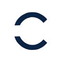 Collatio Prediction MCP logo, by Collatio Media AB