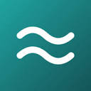 CollectSEA MCP logo, by Collect SEA Inc