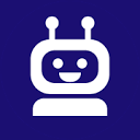Com.Bot MCP logo, by Com Bot AI Limited