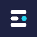 CompanyStack MCP logo, by CompanyStack