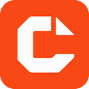 ComplyOnSite MCP logo, by ComplyOnSite