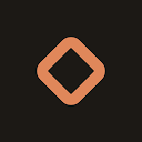 ComputeFirst MCP logo, by ComputeFirst