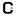 Condux MCP logo, by Condux