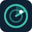 ConformRadar MCP logo, by ConformRadar