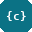 ContexteTech MCP logo, by Contexte Tech
