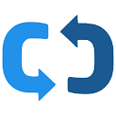 Conved MCP logo, by conved.com