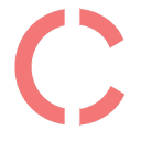 Converra MCP logo, by Converra