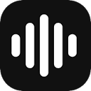 convert.express MCP logo, by convert.express